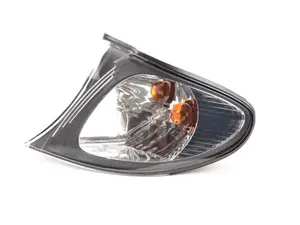 ULO Front Turn Signal Assembly - Left - E46