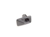 Genuine BMW Genuine BMW Clothes Hook Schwarz - 51438046664 - E82,F22 51438046664 View 1