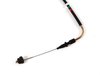 Genuine BMW Genuine BMW Bowden Cable F Cruise Control - 65718356479 - E34 65718356479 View 2
