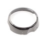 Genuine MINI Genuine MINI Blind Ring Led Radio 6,5" - 65509354399 65509354399 View 1