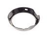 Genuine MINI Genuine MINI Blind Ring Led Radio 6,5" - 65509354399 65509354399 View 2