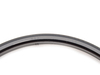 Genuine MINI Genuine MINI Blind Ring Led Radio 6,5" - 65509354399 65509354399 View 3