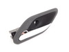 URO Interior Door Handle Assembly - Left 51217032925 View 1