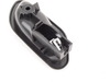 URO Interior Door Handle Assembly - Left 51217032925 View 3
