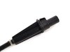 Genuine BMW Genuine BMW Bowden Cable F Cruise Control - 65718356479 - E34 65718356479 View 3