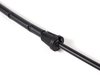Genuine BMW Genuine BMW Bowden Cable F Cruise Control - 65718356479 - E34 65718356479 View 5
