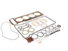 Genuine European BMW GASKET EURO  11121316984 View 1