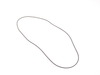 Genuine European BMW GASKET EURO  11121316984 View 2