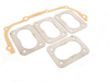 Genuine European BMW GASKET EURO  11121316984 View 4