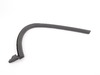 Genuine BMW Genuine BMW Right Window Guide - 54218410462 - Z3 Roadster 54218410462 View 1