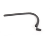 Genuine BMW Genuine BMW Right Window Guide - 54218410462 - Z3 Roadster 54218410462 View 2
