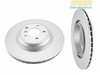 Genuine BMW Rear Brake Rotors (330x20) - F30 335i 335iX, F32 435i 435iX (Pair) 34216864899KT View 2
