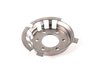 Genuine BMW Genuine BMW Impulse Sending Wheel - 11311742139 - E31,E38,E39 11311742139 View 1
