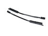 Bilstein Bilstein B6 Performance Damptronic Shocks & Struts Kit - E60 M5 with EDC 31-231299KT View 4