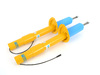Bilstein Bilstein B6 Performance Damptronic Shocks & Struts Kit - E60 M5 with EDC 31-231299KT View 6