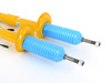 Bilstein Bilstein B6 Performance Damptronic Shocks & Struts Kit - E60 M5 with EDC 31-231299KT View 7