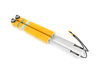 Bilstein Bilstein B6 Performance Damptronic Shocks & Struts Kit - E60 M5 with EDC 31-231299KT View 8