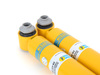 Bilstein Bilstein B6 Performance Damptronic Shocks & Struts Kit - E60 M5 with EDC 31-231299KT View 9
