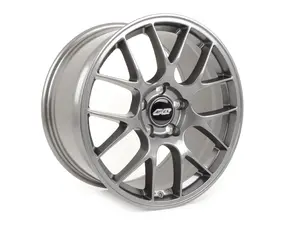 APEX EC-7 18x9.5