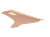 Genuine BMW Genuine BMW Beige C-Pillar, Right - 51438226594 - E46 Sedan 51438226594 View 1