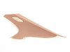 Genuine BMW Genuine BMW Beige C-Pillar, Right - 51438226594 - E46 Sedan 51438226594 View 3