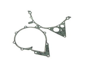 Genuine BMW Gasket Asbestos Free - 11141725756 - E38
