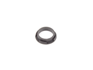 Genuine BMW Decoupling Ring Pdc Torque C