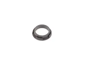 Genuine BMW Decoupling Ring Pdc Torque C