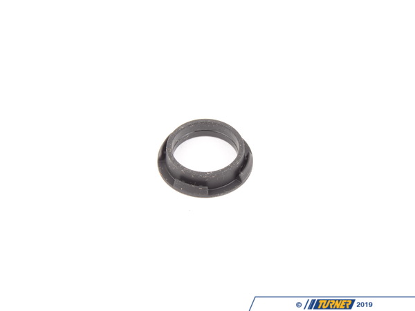 Genuine BMW Genuine BMW Decoupling Ring Pdc Torque C 66209283203
