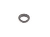 Genuine BMW Genuine BMW Decoupling Ring Pdc Torque C 66209283203 View 2