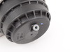 Genuine BMW Genuine BMW Rubber Mounting - 22116858976 - F10 22116858976 View 3