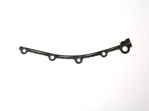 Genuine BMW Gasket Asbestos Free - 11141725760 - E38