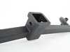 M7 Speed MINI R60 R61 M7 Rear Utility Hitch 2" Receiver - Standard Bumper 60-160200 View 3
