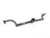 M7 Speed MINI R60 R61 M7 Rear Utility Hitch 2" Receiver - Standard Bumper 60-160200 View 2