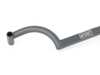 M7 Speed MINI R60 R61 M7 Rear Utility Hitch 2" Receiver - Standard Bumper 60-160200 View 8