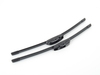 Bosch Wiper Blade Set - Evolution 61619061906 View 1