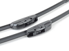 Bosch Wiper Blade Set - Evolution 61619061906 View 2