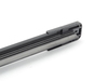 Bosch Wiper Blade Set - Evolution 61619061906 View 3