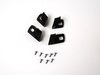 Genuine BMW Genuine BMW Headlight Repair Kit - E53 X5 63126940249 View 1