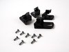 Genuine BMW Genuine BMW Headlight Repair Kit - E53 X5 63126940249 View 2