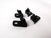 Genuine BMW Genuine BMW Headlight Repair Kit - E53 X5 63126940249 View 3