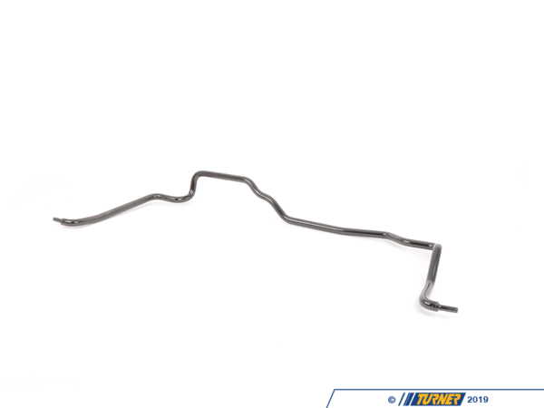 Genuine European BMW STABLIZER 33552227416