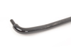 Genuine European BMW STABLIZER 33552227416 View 3