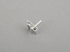 Genuine European BMW Clamping Bolt - 51712238177 51712238177 View 1