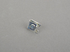 Genuine European BMW Clamping Bolt - 51712238177 51712238177 View 4
