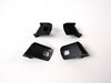 Genuine BMW Genuine BMW Headlight Repair Kit - E53 X5 63126940249 View 4