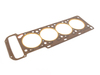 Genuine European BMW GASKET EURO  11121316984 View 7