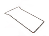 Genuine European BMW GASKET EURO  11121316984 View 8
