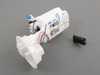 URO Fuel Pump W/ Fuel Level Sensor 16146766176 View 3