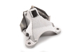 Genuine BMW Genuine BMW Engine Support Bracket - Right 22116781226 View 1